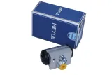 cylinderek-hamulcowy-16-145310004-meyle-stan-nowy