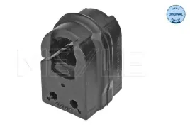 guma-drazka-stabilizatora-16-146150020-meyle