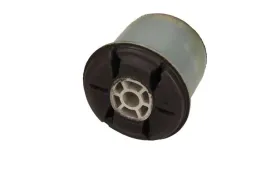 silentblock-zawieszenia-osi-16-147100003-meyle