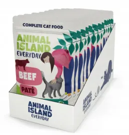 animal-island-everyday-pasztet-wolowina-12x100g