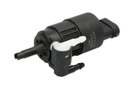 pompka-spryskiwacza-szyby-16-148700000-meyle