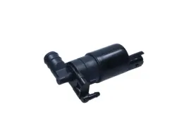 pompka-spryskiwacza-szyby-16-148700003-meyle