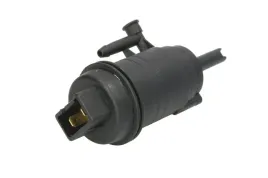 pompka-spryskiwacza-szyby-16-148700002-meyle