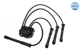cewka-zaplonowa-renault-12-16v-16-148850003-meyle
