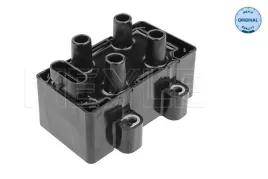 cewka-zaplonowa-renault-12-16-16-148850001-meyle