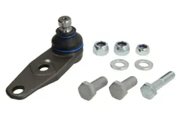 sworzen-wahacza-16-160100007-meyle