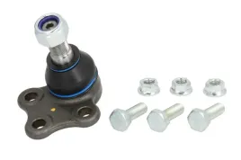 sworzen-wahacza-16-160100005-hd-meyl