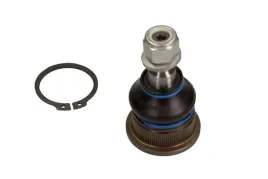 sworzen-wahacza-16-160100002-meyle