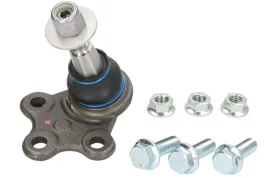 sworzen-wahacza-16-160100011-meyle