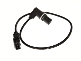 maxgear-czujnik-polozenia-walu-korbowego-vw
