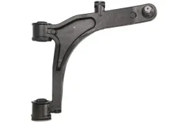 wahacz-drazek-reakcyjny-16-160500028-meyle