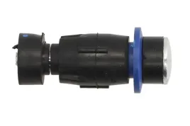 lacznik-wspornik-stabilizatora-16-160600009-meyle