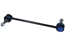 lacznik-wspornik-stabilizatora-16-160600021-hd-meyl