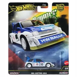 hot-wheels-premium-car-culture-hammer-drop-mg-metro-6r4