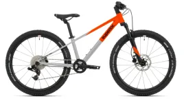 rower-mlodziezowy-superior-team-24-gloss-grey-red