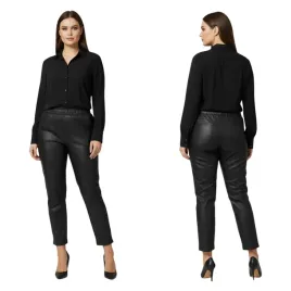 spodnie-bengametallic-04-czarne-zwezane-7-8-z-zamkami-plus-size-42-60