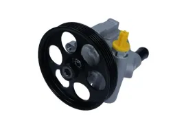 pompa-hydrauliczna-ukladu-kierowniczego-16-166310002-meyle