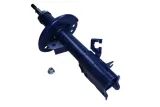 amortyzator-16-266230017-meyle-stan-nowy