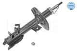 amortyzator-16-266230017-meyle-producent-czesci-meyle