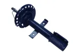amortyzator-16-266230024-meyle-stan-nowy