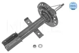 amortyzator-16-266230024-meyle-producent-czesci-meyle