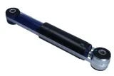 amortyzator-16-267250018-meyle-stan-nowy