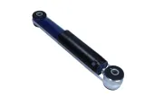 amortyzator-16-267250017-meyle-stan-nowy