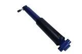 amortyzator-16-267250021-meyle-stan-nowy