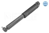amortyzator-16-267250021-meyle-producent-czesci-meyle