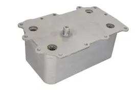 chlodnica-oleju-clc204000p-mah