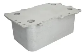 chlodnica-oleju-clc207000p-mah