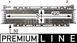chlodnica-oleju-clc206000p-mah