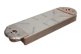 chlodnica-oleju-clc215000p-mah