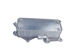 chlodnica-oleju-autom-skrzyni-biegow-clc218000p-mah