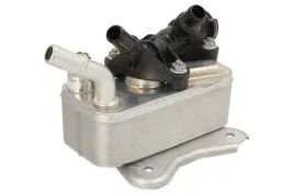 chlodnica-oleju-autom-skrzyni-biegow-clc225000p-mah