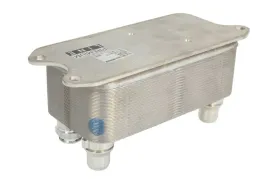 chlodnica-oleju-autom-skrzyni-biegow-clc227000p-mah