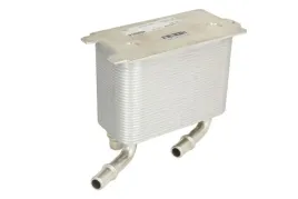 chlodnica-oleju-autom-skrzyni-biegow-clc228000p-mah