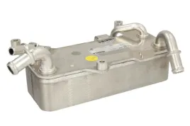 chlodnica-oleju-clc286000p-mah