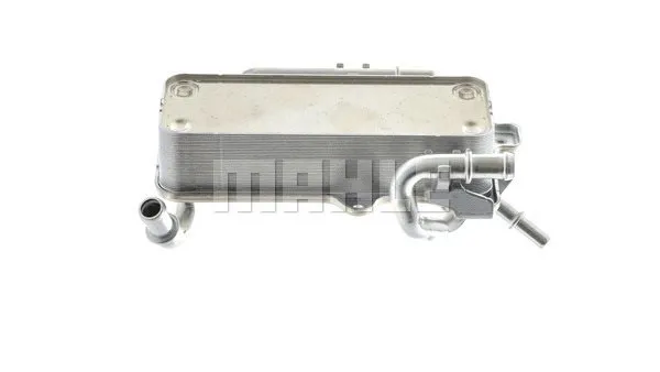 chlodnica-oleju-clc284000p-mah-producent-czesci-mahle