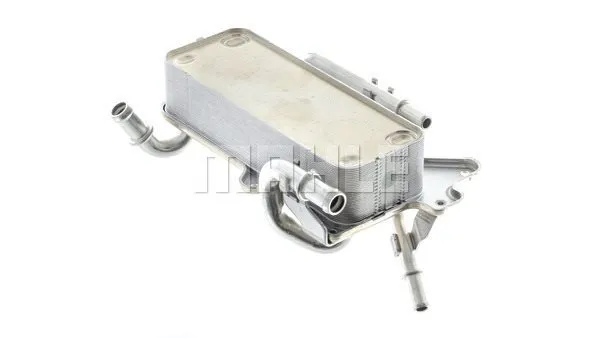 chlodnica-oleju-clc284000p-mah