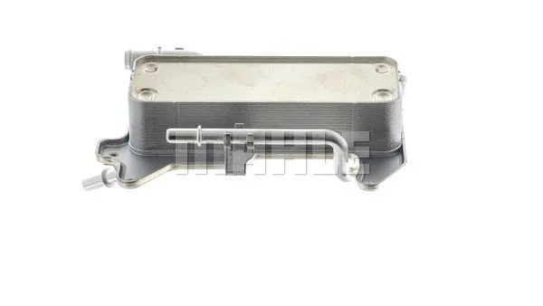 chlodnica-oleju-clc284000p-mah-jakosc-czesci-zgodnie-z-gvo-q-oryginal-z-logo-producenta-czesci-oem-oes