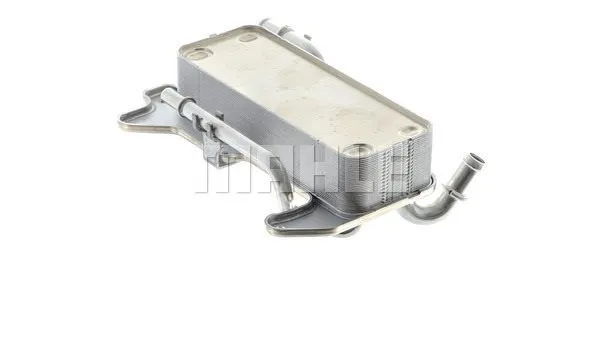 chlodnica-oleju-clc284000p-mah-waga-z-opakowaniem-11-kg