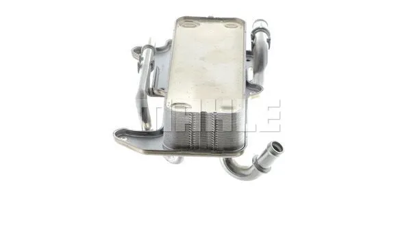 chlodnica-oleju-clc284000p-mah-numer-katalogowy-czesci-clc-284-000p