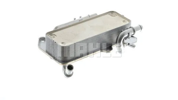 chlodnica-oleju-clc284000p-mah-numery-katalogowe-zamiennikow-aks-dasis-046085n-van-wezel-03013722-vemo-v10-60-0103-wilmink-group-wg2181198