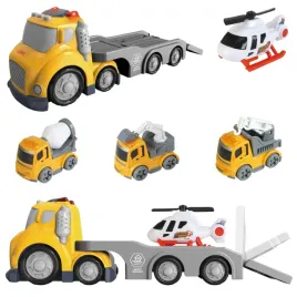 woopie-53163-zolta-laweta-city-truck