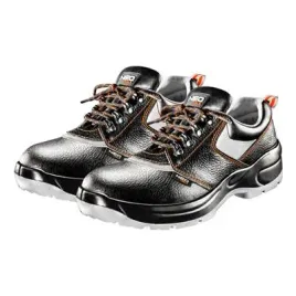 polbuty-robocze-skorzane-rozm-43-287cm-neo