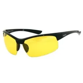 okulary-dla-kierowcow-do-jazdy-noca