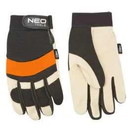 rekawice-robocze-skora-swinska-licowa-neopren-10