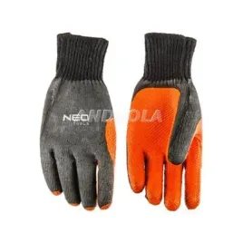 rekawice-robocze-powlekane-10-neo-97-607