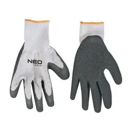 rekawice-robocze-powlekane-10-neo-97-600
